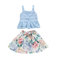 uploads/erp/collection/images/Children Clothing/Zhanxiang/XU0250491/img_b/img_b_XU0250491_5_S_WblFa9qtiyfisnMHdB76O1bt5IPlgw